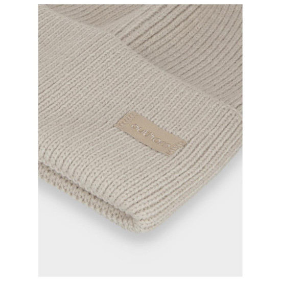 Outhorn Σκουφάκι Outhorn Σκουφάκι